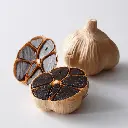 ail noir.webp