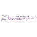 baume-tepezcohuite-plus.webp