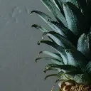 Ananas.webp