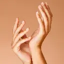 peau.webp