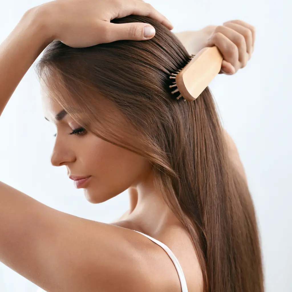 cheveux.webp