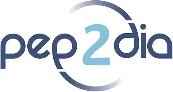 logo-Pep2dia.webp