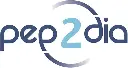 logo-Pep2dia.webp