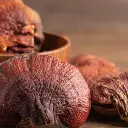 reishi.webp