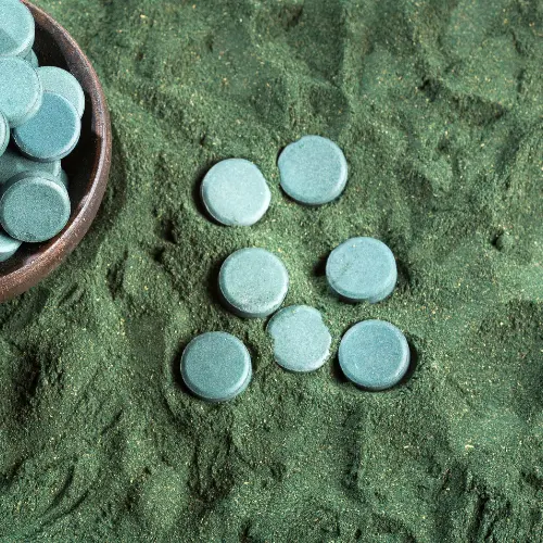 Spirulina.webp