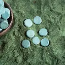 Spirulina.webp