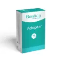 Adapto 60 gélules