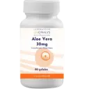 Aloë Vera 30mg