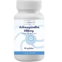 Ashwagandha 500 mg