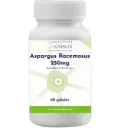 Asperges Racemosus 250mg