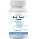 Basilic sacré Ocinum Sanc