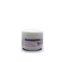 Tepezcohuite Plus Balm