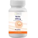 Boldo 400mg