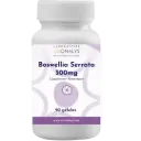 Boswellia Serrata 300mg