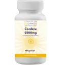 Cardère 2500mg