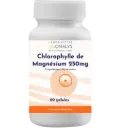 Chlorophylle de Magnésium 250mg