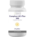 Complexe AC + Ther 250mg