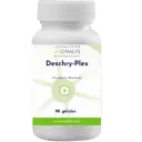 DesChry-Plex