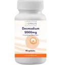 Desmodium Adscendens 2000mg