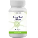 Dong Quai 100mg