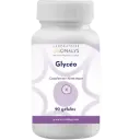Glycéo