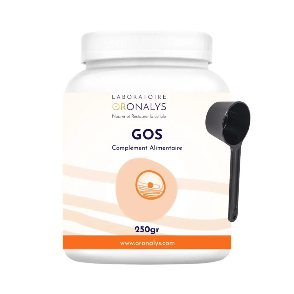 GOS