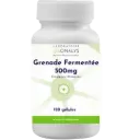Grenade fermentée 500mg