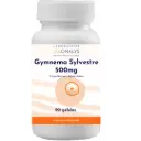 Gymnema Sylvestre 500mg