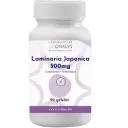 Laminaria Japonica 500 mg