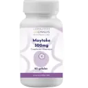 Maitake 300 mg à 11%