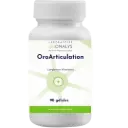 OroArticulatie