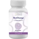 OroChampi