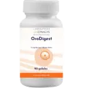 OroDigest