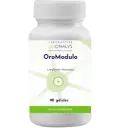OroModulo