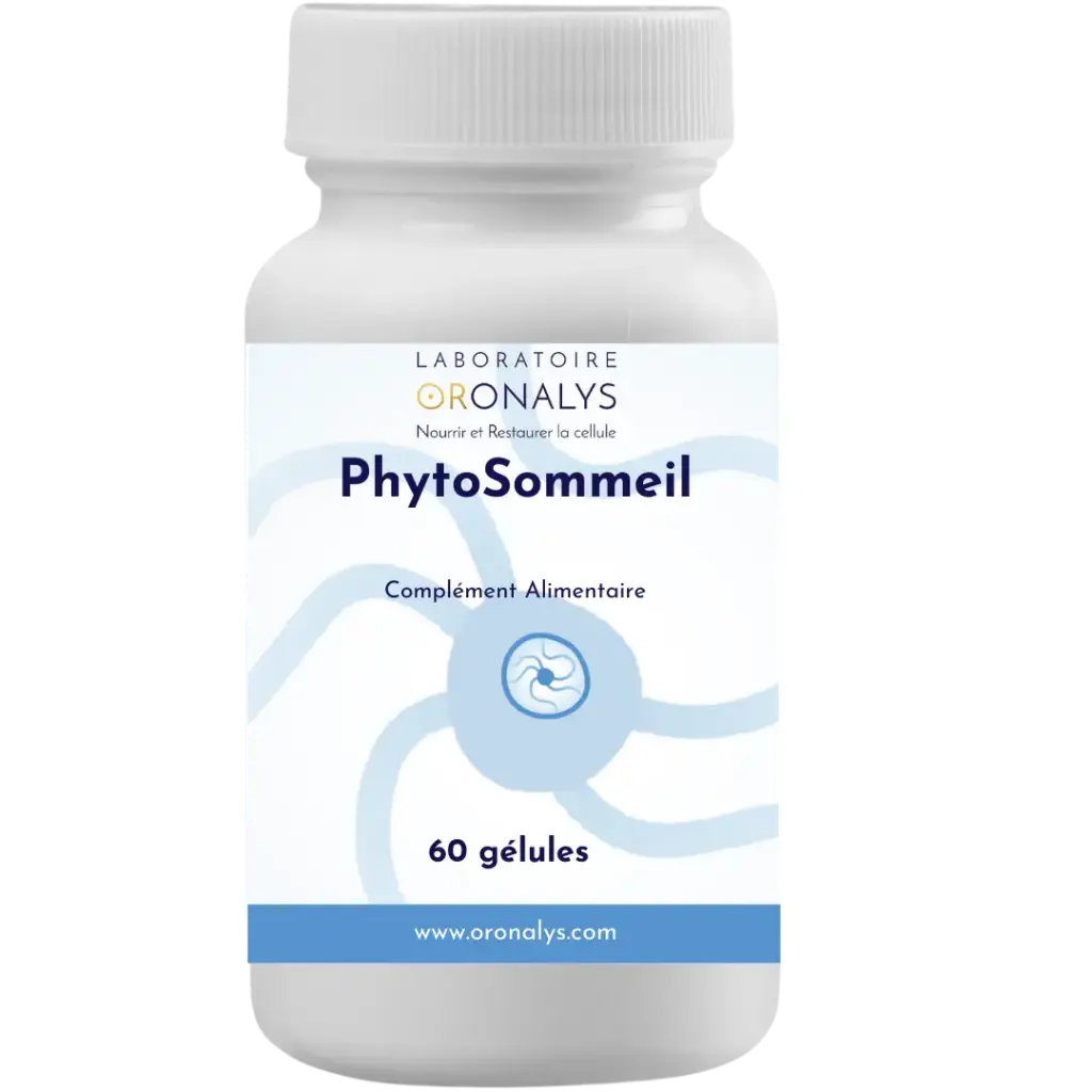 PhytoSommeil