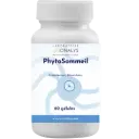 PhytoSommeil