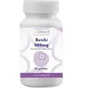 Reishi 200 mg