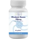 Rhodiola Rosea 350mg