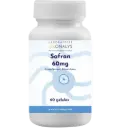Azafrán 60mg