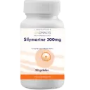 Silimarina 300 mg