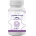 Thymoquinonen 20 mg