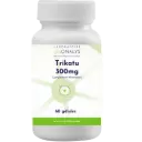 Trikatu 300mg