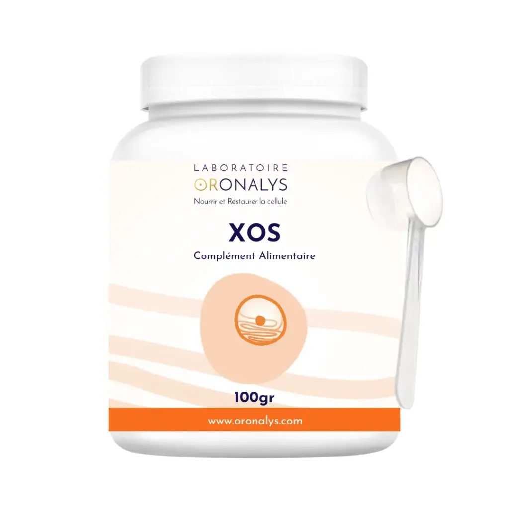 XOS