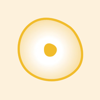 Oro-Immun
