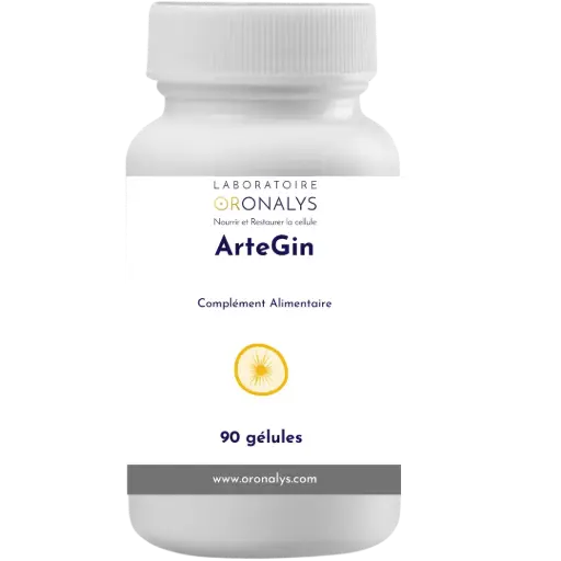 [006] Artegin