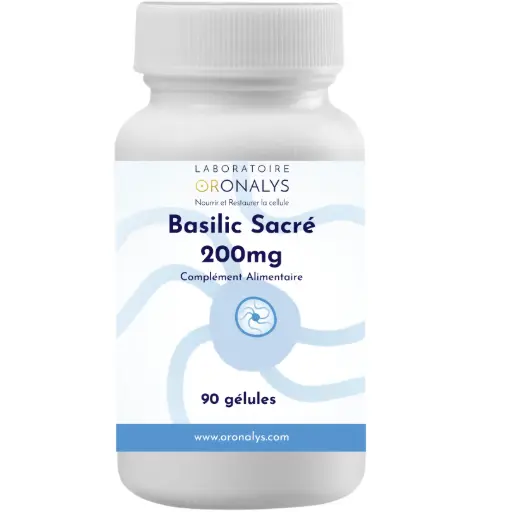 [059.1] Heilige Basilicum Ocinum Sanc