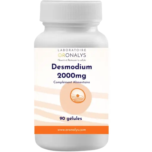 [029.1] Desmodium Adscendens 2000mg