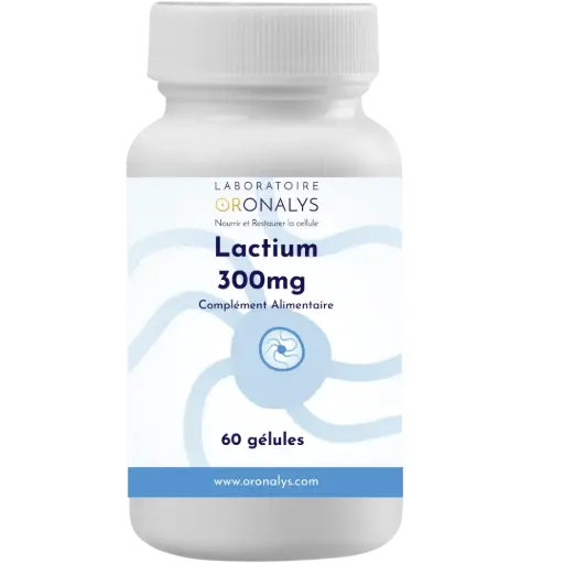[047.1] Lactium 300mg