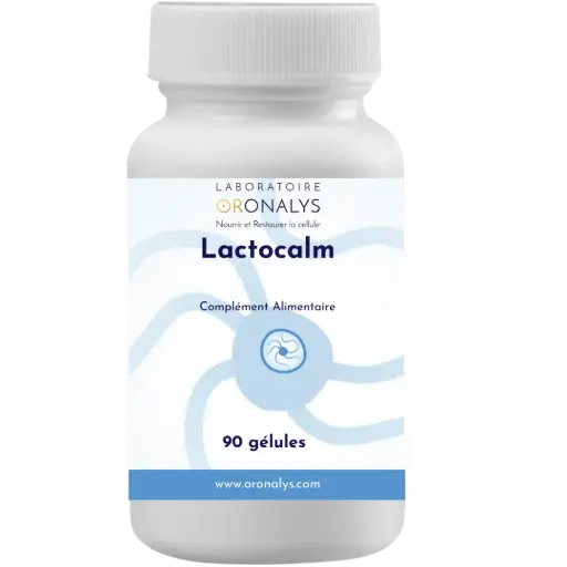 [047.3] Lactocalm