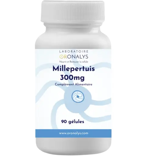 [058] Millepertuis